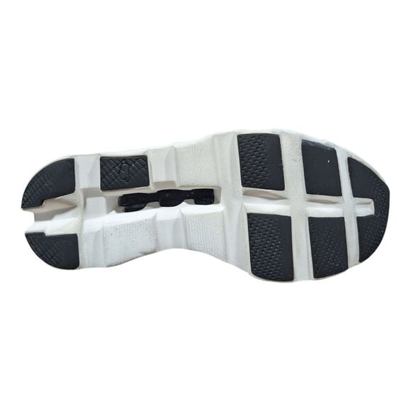 ON RUNNING Cloudmonster Running Shoes Size 9.5 - Picture 9 of 13